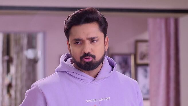 Tui Amaar Hero season 1 episode 15 on Zee5