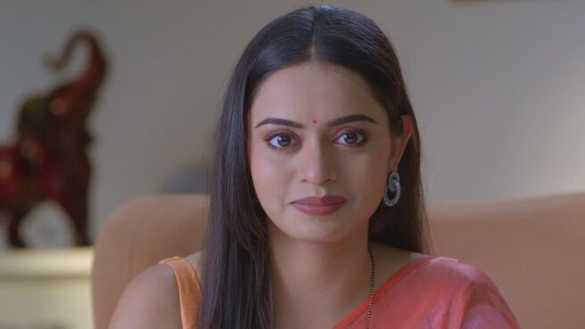 Shiva season 1 episode 16 on Zee5