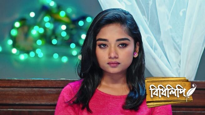 Bidhilipi season 1 episode 23 on Zee5