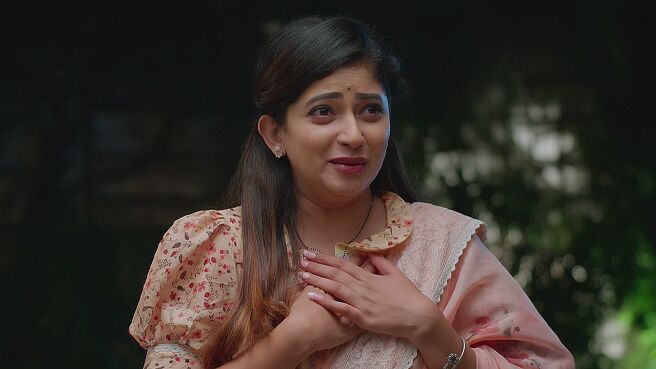 Tere Chehre Se Nazar Nahi Hatati season 1 episode 22 on Zee5