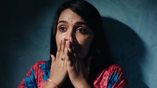 Geetha Govinda season 1 episode 43 on Zee5