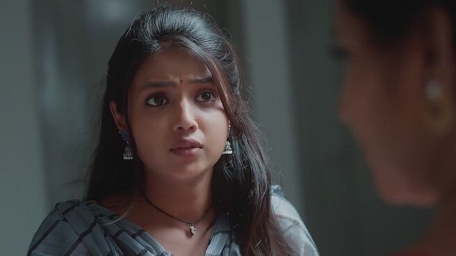 Jayam season 1 episode 16 on Zee5