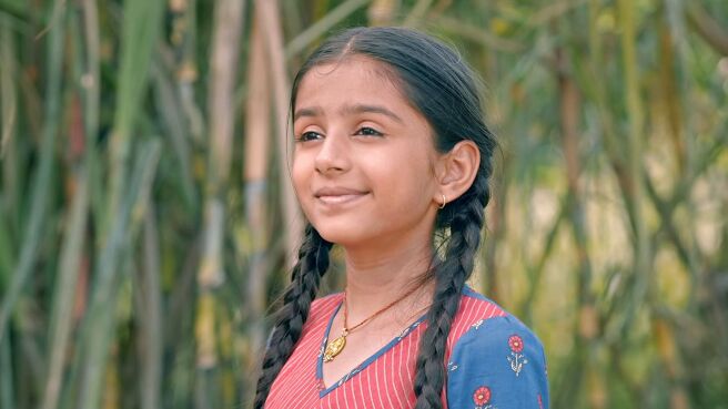 Chalo Bulawa Aya Hai, Mata Ne Bulaya Hai  season 1 episode 28 on Sony LIV