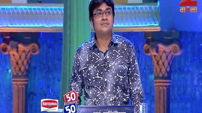 Dadagiri Unlimited Season 6 season 1 episode 19 on Zee5