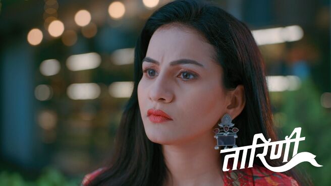 Taarini season 1 episode 14 on Zee5