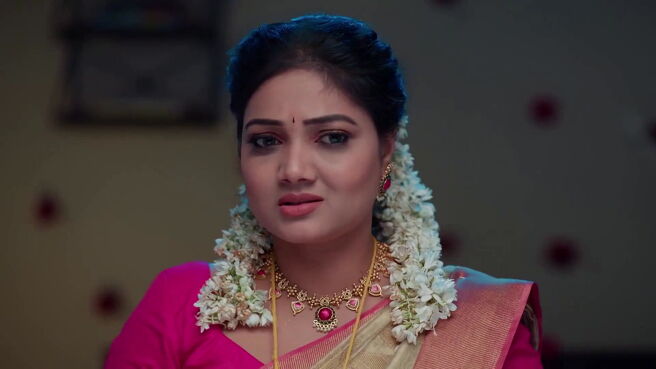 Lakshmi Raave Maa Intiki season 1 episode 20 on Zee5