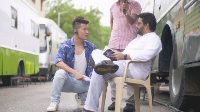 India's Best Job season 1 episode 13 on Discovery Plus