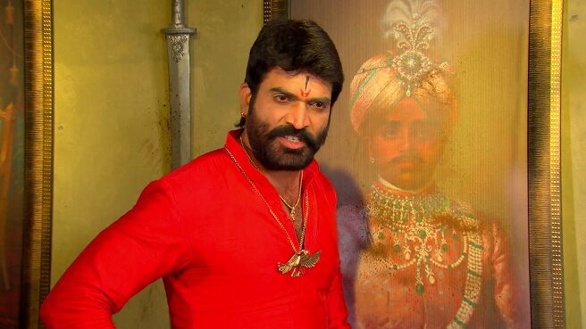 Prem Pratigya season 1 episode 7 on Zee5