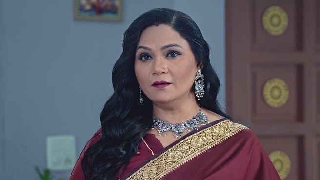 Kashni season 1 episode 14 on Zee5