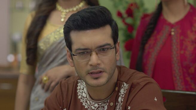 Phulki season 1 episode 21 on Zee5
