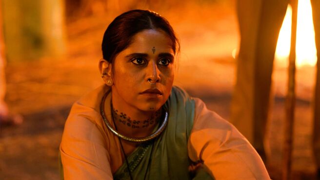 Manvat Murders (Marathi) season 1 episode 3 on Sony LIV