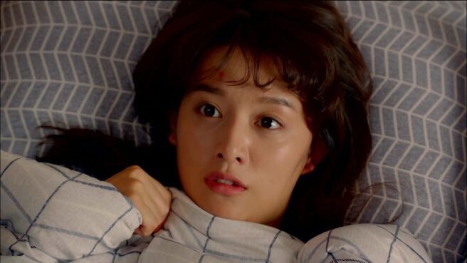 Fight for my Way season 1 episode 9 on Zee5