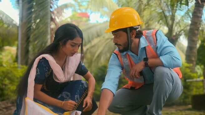 S.I.T. Bengal season 1 episode 7 on Zee5