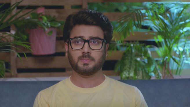 Punha Kartavya Ahe season 1 episode 20 on Zee5