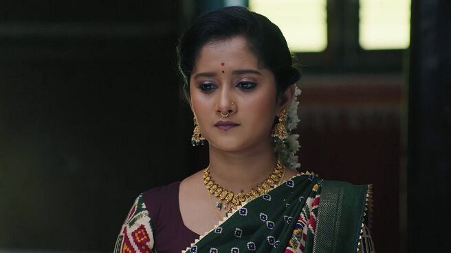 Jodi Hakki season 1 episode 14 on Zee5