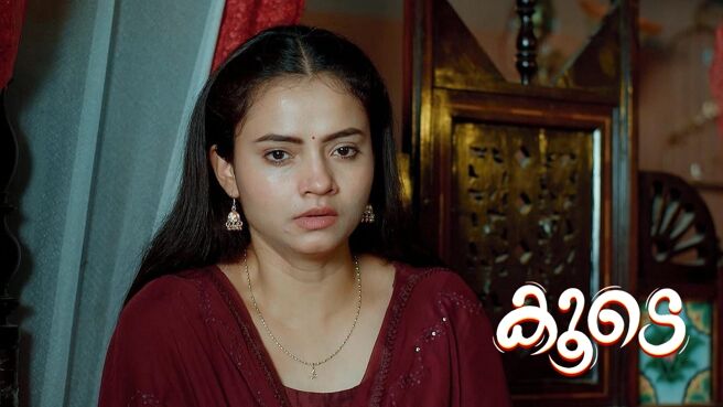 Koode season 1 episode 51 on Zee5
