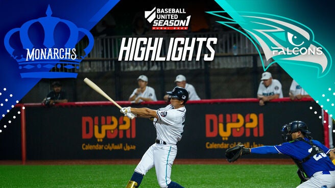 Karachi Vs Middle East on Zee5