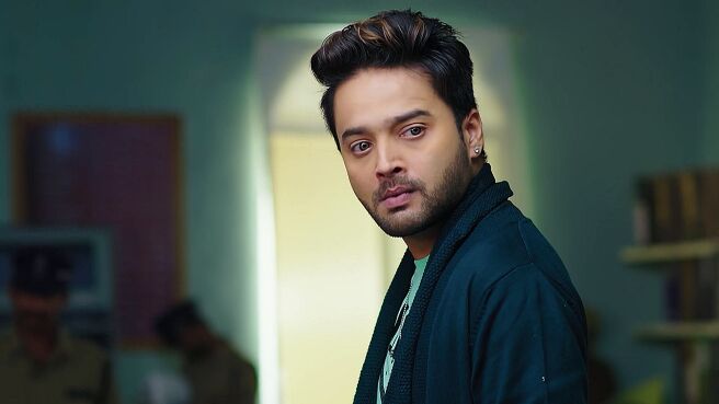 Sumangali season 1 episode 9 on Zee5