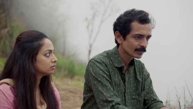 Kaakee Circus season 1 episode 6 on Zee5