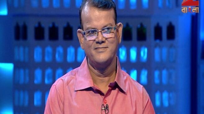 Happy Parents Day 2 season 1 episode 46 on Zee5