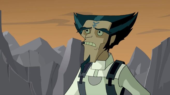 Kailash Ke Rakshak season 1 episode 19 on Zee5