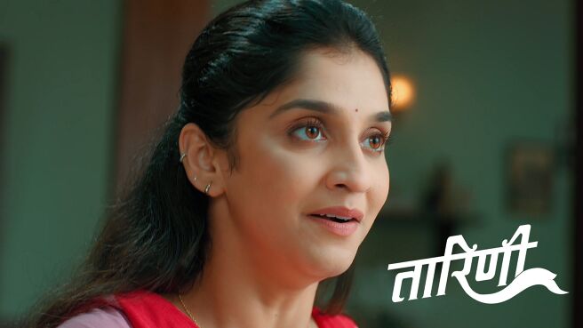 Taarini season 1 episode 11 on Zee5
