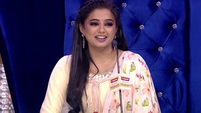 Dance Jodi Dance 2.0 season 1 episode 30 on Zee5