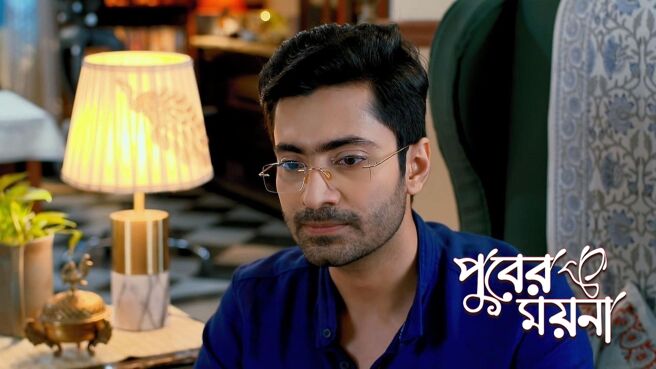 Puber Moyna season 1 episode 10 on Zee5