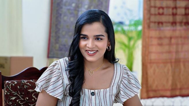 Jawai Ji season 1 episode 3 on Zee5