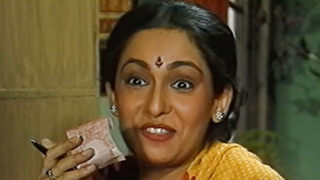 Yeh Jo Hai Zindagi season 1 episode 23 on Sony LIV