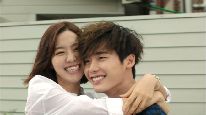 Doctor Stranger season 1 episode 10 on Zee5