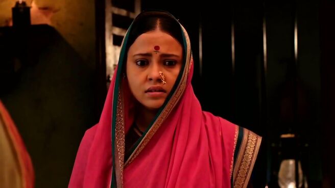 Ek Mahanayak - Dr B R Ambedkar season 1 episode 98 on Zee5