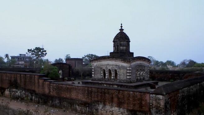 Ekaant: India's Abandoned History season 1 episode 16 on DiscoveryPlus