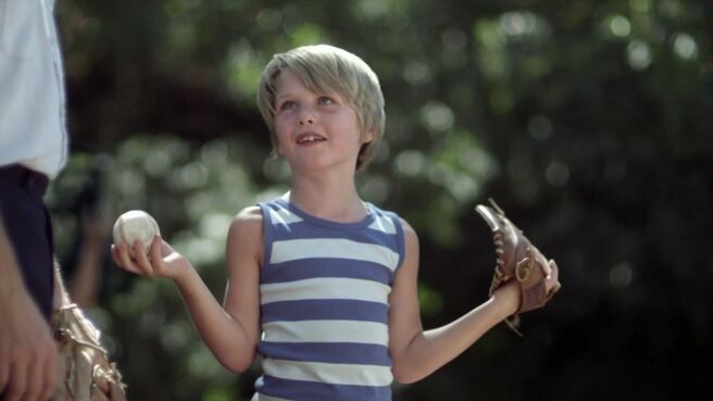 People Magazine Investigates season 1 episode 8 on Discovery Plus