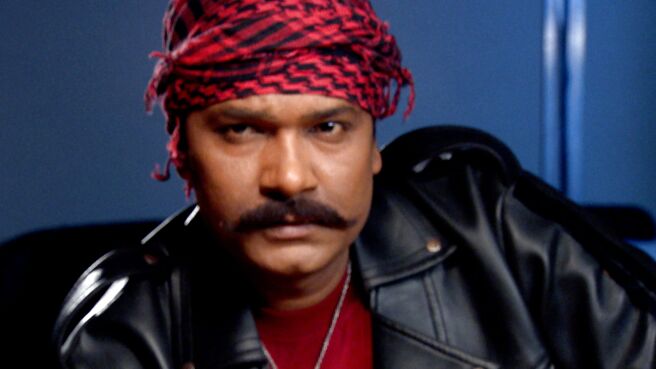 CID Chota Hero season 1 episode 8 on Sony LIV