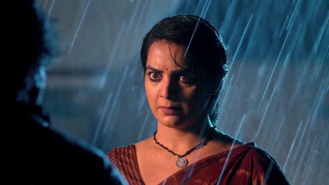 Annamalai Kudumbam season 1 episode 1 on Zee5