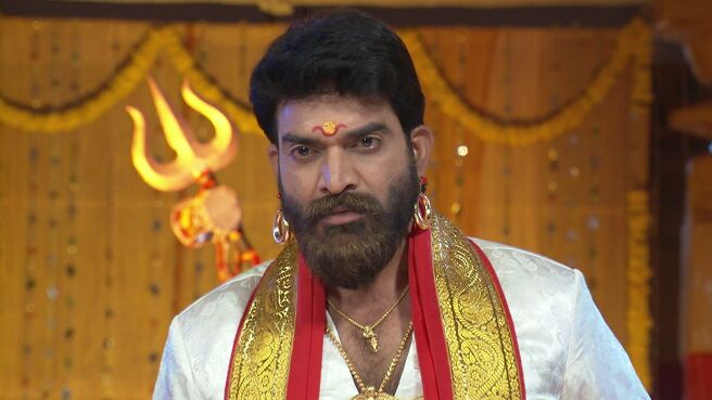 Prem Pratigya season 1 episode 25 on Zee5