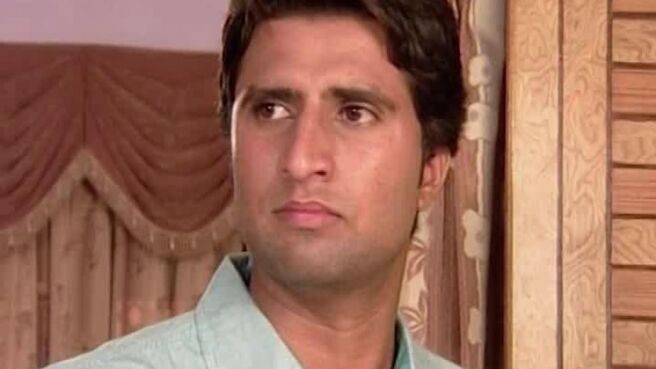 Kach Diyan Wanga season 1 episode 51 on Zee5