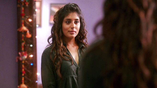 Reporters season 1 episode 42 on SonyLIV