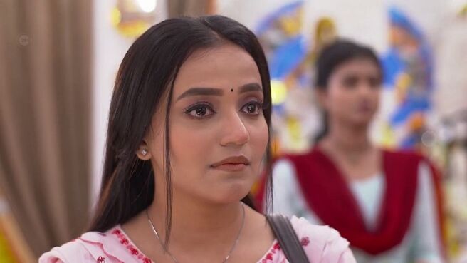 Anondi season 1 episode 22 on Zee5