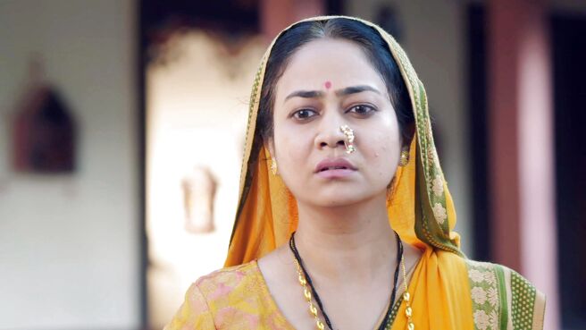 Shirdi Wale Sai Baba season 1 episode 21 on SonyLIV
