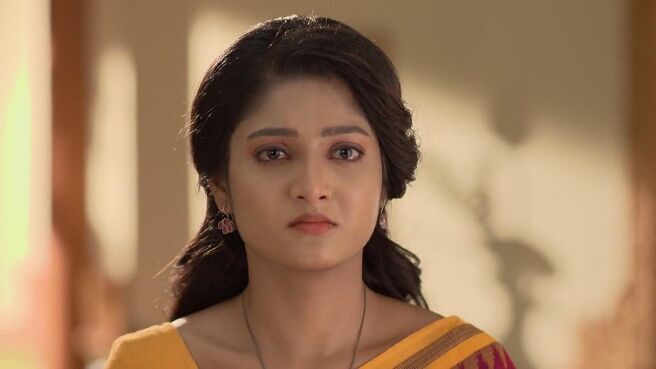 Ashtami season 1 episode 21 on Zee5