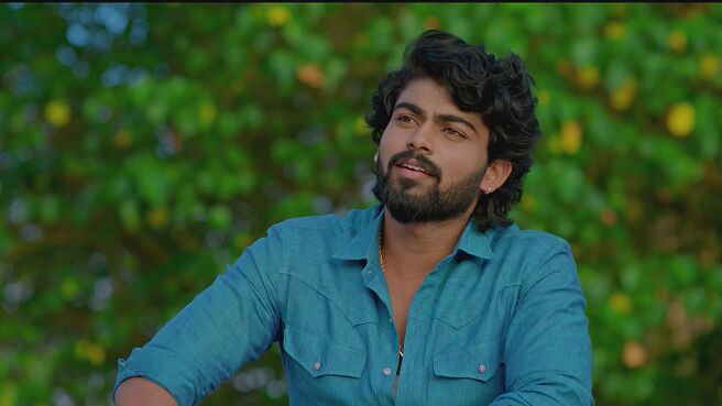 Padma Ki Betiya…Maa Ka Gaurav season 1 episode 8 on Zee5