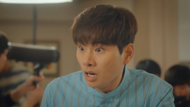 Welcome to Waikiki season 1 episode 19 on Zee5