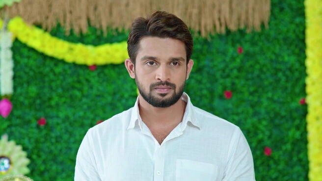 Karna season 1 episode 30 on Zee5