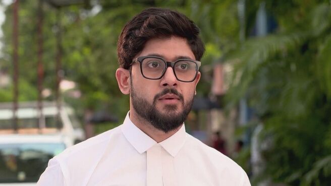 Mittir Bari season 1 episode 4 on Zee5