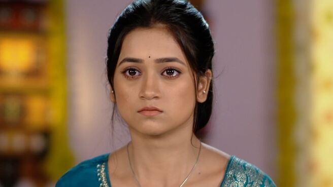 Kichi Sata Kichi Michha season 1 episode 22 on Zee5