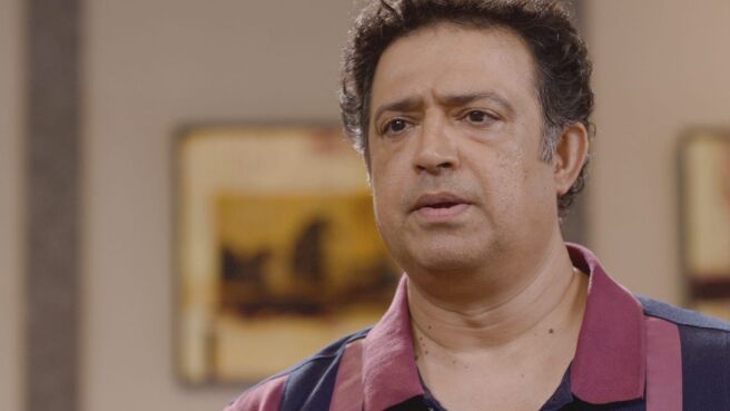 Kankhajura season 1 episode 6 on Sony LIV