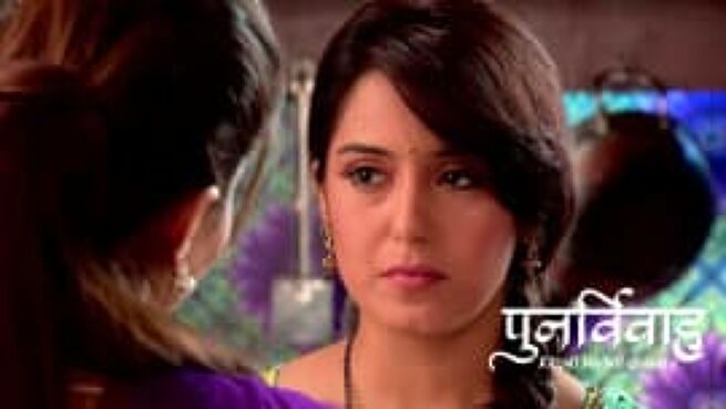 Punar Vivaah - Zindagi Milegi Dobara season 1 episode 182 on Zee5