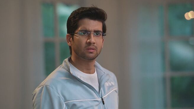 Tula Japnar Aahe season 1 episode 8 on Zee5